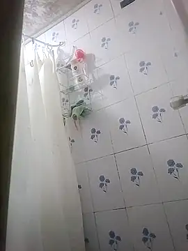 Natzu Choi online show from 09-20-25, 11:37