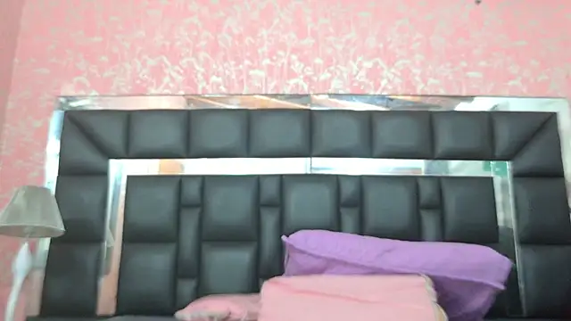 anzhel novick online show from 10-04-25, 12:07