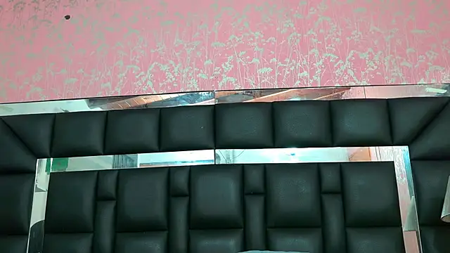 anzhel novick online show from 09-27-25, 12:00