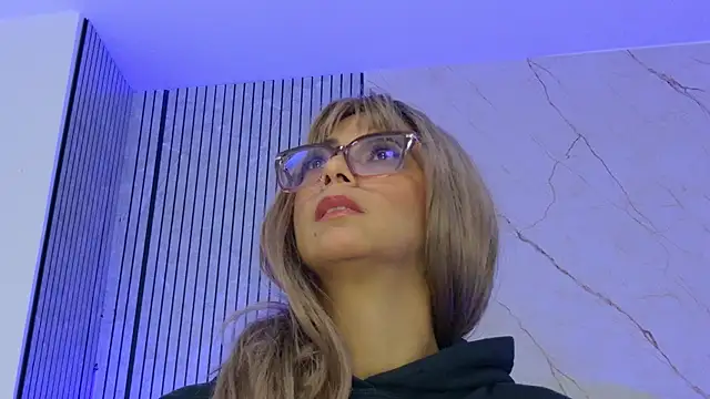 anzhel novick online show from 12-22-25, 11:54