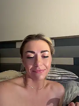 kinkylilsweetie online show from 07-21-26, 10:49