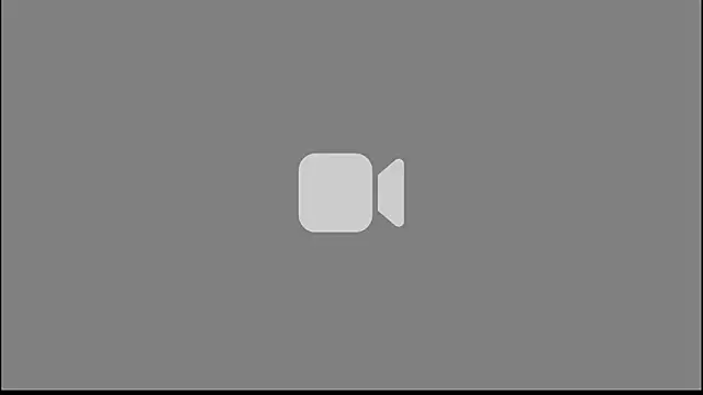 kinkylilsweetie online show from 06-04-26, 10:20