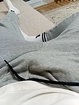 Snapshot of Maxim_16cm chatting on 12-02-25, 02:08 Maxim 16cm online show from 12-02-25, 02:08