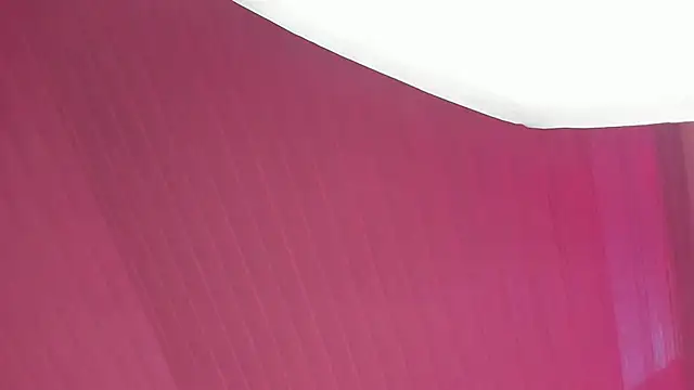 JuliethMoss online show from 11-21-25, 08:30