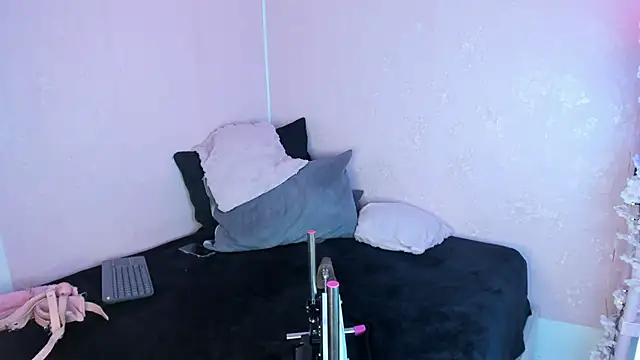 JuliethMoss online show from 04-02-26, 09:43