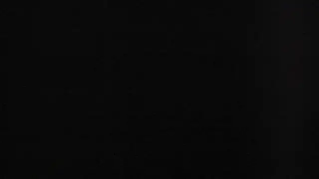 JuliethMoss online show from 02-09-26, 08:07