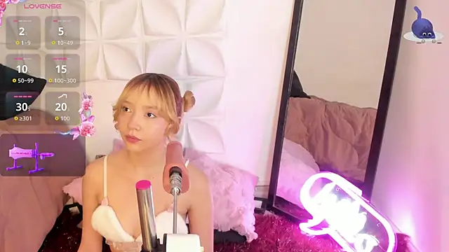 JuliethMoss online show from 09-24-25, 08:59