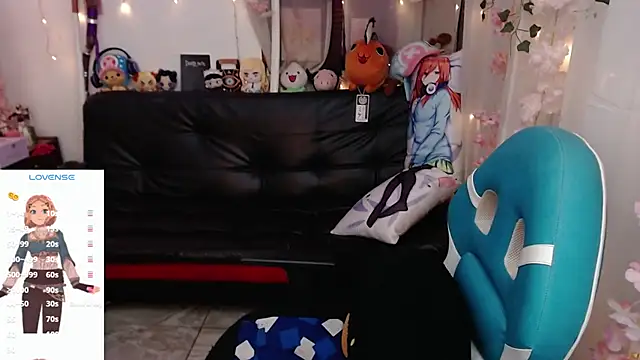 jadedelux  online show from 05-24-26, 07:58
