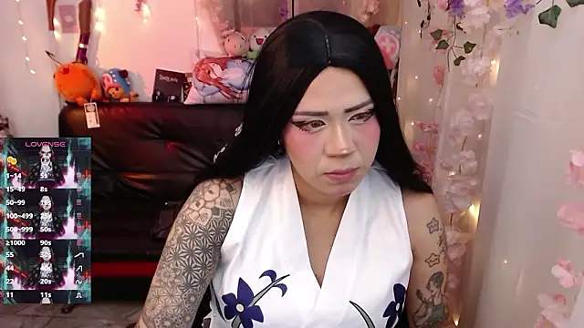 jadedelux  online show from 03-04-26, 06:26