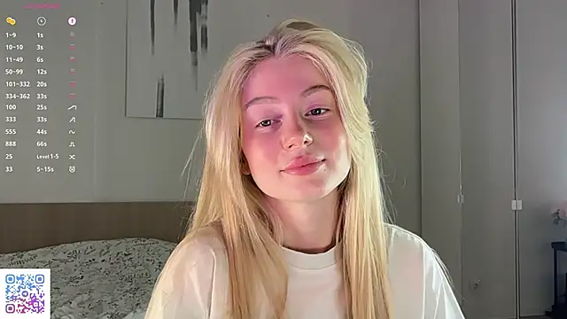 Snapshot of katyshaa chatting on 10-24-25, 02:49 katyshaa online show from 10-24-25, 02:49