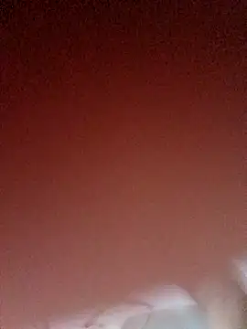 Snapshot of saik_03 chatting on 06-20-26, 11:10 saik 03 online show from 06-20-26, 11:10