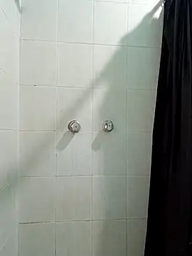 saik 03 online show from 03-04-26, 01:35