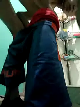 saik 03 online show from 11-18-25, 08:06