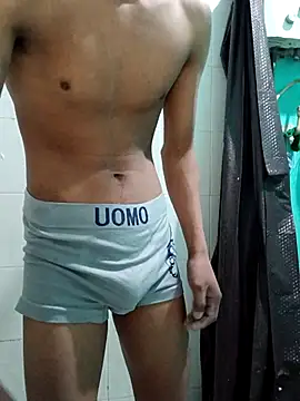 saik 03 online show from 03-02-26, 06:25