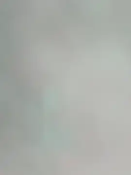 saik 03 online show from 02-17-26, 07:33