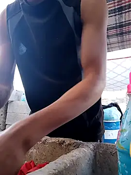 saik 03 online show from 01-13-26, 11:30