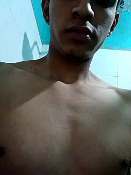 Snapshot of saik_03 chatting on 04-24-26, 04:47 saik 03 online show from 04-24-26, 04:47