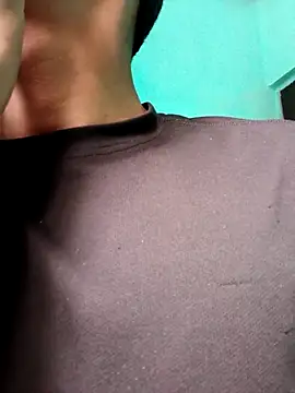 saik 03 online show from 04-06-26, 09:27