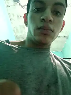 saik 03 online show from 01-14-26, 11:58