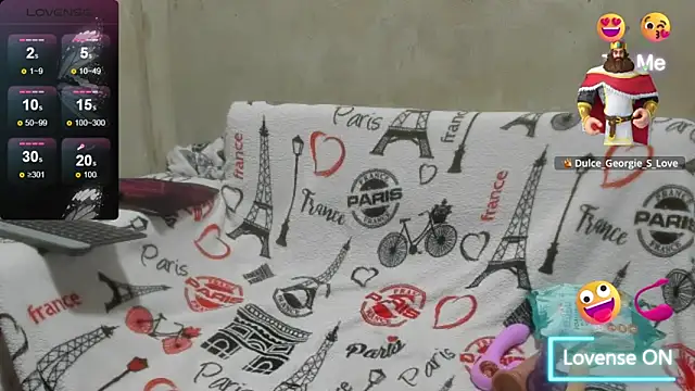 ivy moon05 online show from 06-15-26, 02:39