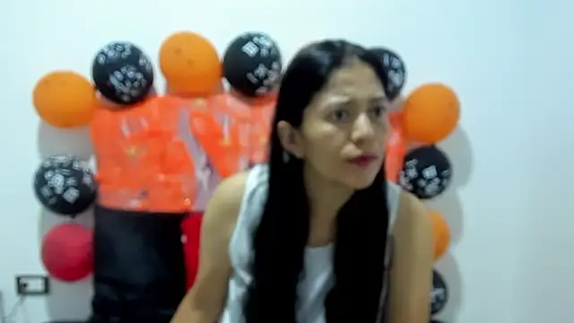 ivy moon05 online show from 11-03-25, 01:04