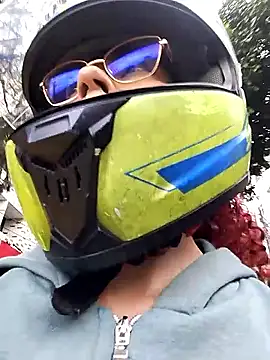 Pamelamiler   online show from 02-18-26, 12:01