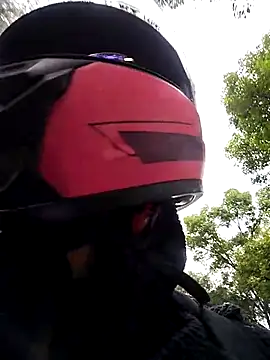 Pamelamiler   online show from 03-06-26, 12:33