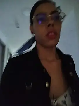 Pamelamiler   online show from 06-18-26, 01:27