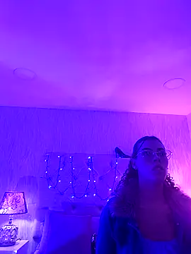 Pamelamiler   online show from 11-27-25, 03:01