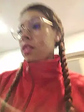 Pamelamiler   online show from 05-29-26, 12:44