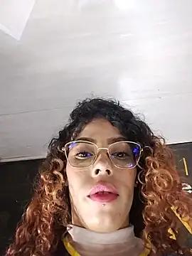 Pamelamiler   online show from 06-28-26, 12:39