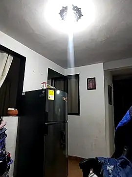 Pamelamiler   online show from 10-19-25, 10:51