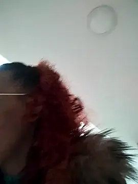 Pamelamiler   online show from 05-02-26, 12:10
