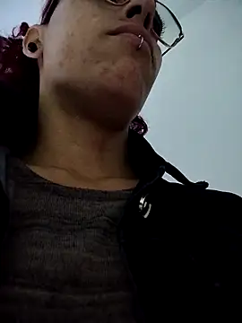 Pamelamiler   online show from 09-10-25, 11:53