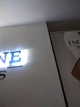 Pamelamiler   online show from 01-10-26, 12:11