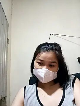 Daisy-lusia96 online show from 10-04-25, 02:57
