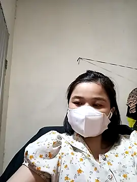 Daisy-lusia96 online show from 10-15-25, 01:19
