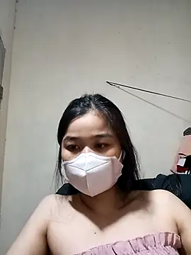 Daisy-lusia96 online show from 09-21-25, 03:17