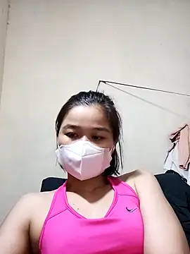 Daisy-lusia96 online show from 10-01-25, 01:59