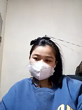 Daisy-lusia96 online show from 10-20-25, 01:11