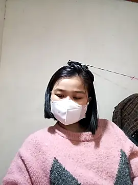 Daisy-lusia96 online show from 10-18-25, 01:46
