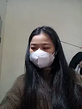 Daisy-lusia96 online show from 09-23-25, 10:17
