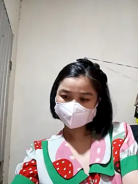 Daisy-lusia96 online show from 10-14-25, 09:43