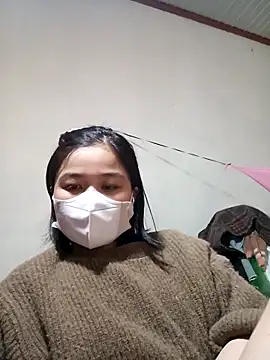 Daisy-lusia96 online show from 10-21-25, 01:43