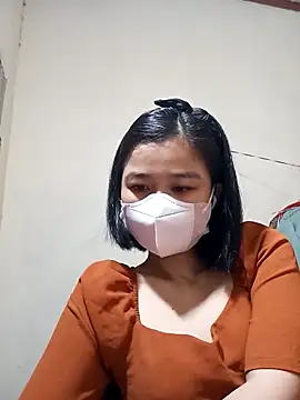 Daisy-lusia96 online show from 10-10-25, 02:34