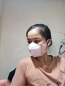 Daisy-lusia96 online show from 09-25-25, 12:33
