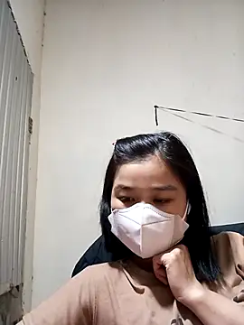 Daisy-lusia96 online show from 10-23-25, 12:48