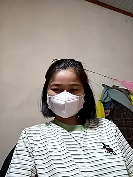 Daisy-lusia96 online show from 10-11-25, 12:55