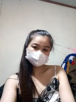 Daisy-lusia96 online show from 09-14-25, 06:58