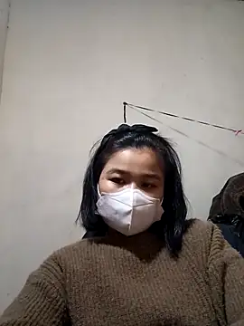Daisy-lusia96 online show from 10-22-25, 02:05